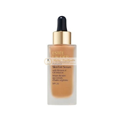 Estee Lauder Futurist Tónovaný Pleťový Sérum SPF20 3w1 Tawny, 30ml