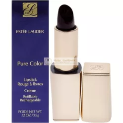   Estee Lauder Pure Color Creme Rúž na pery 685 Midnight Kiss, 3,4 g
