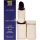 Estee Lauder Pure Color Creme Rúž na pery 685 Midnight Kiss, 3,4 g