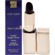 Estee Lauder Pure Color Creme Rúž na pery 685 Midnight Kiss, 3,4 g