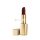 Estee Lauder Pure Color Creme Rúž na pery Intoxicating, Nový v krabičke