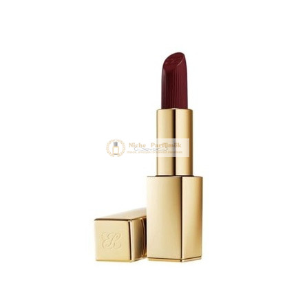 Estee Lauder Pure Color Creme Rúž na pery Intoxicating, Nový v krabičke