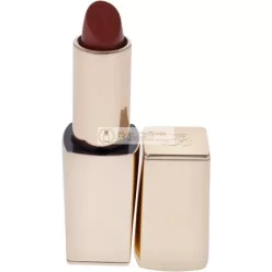 Estee Lauder Pure Color Creme Rúž 826 Modern Muse, 3.4 g