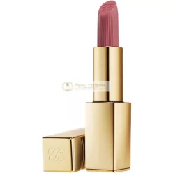   Estee Lauder Pure Color Krémový Rúž 3,5g 822 Make You Blush