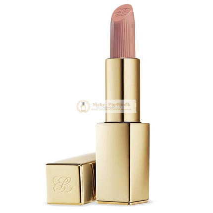 Estée Lauder Pure Color Rúž Creme 866 Disguise