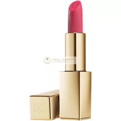 ESTÉE LAUDER Pure Color Creme Lipstick č.686 Sebavedomý