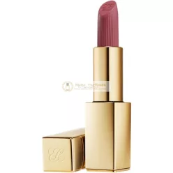 Estee Lauder Pure Color Creme Rúž 440 Irresistible, 3.4 g