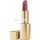 Estee Lauder Pure Color Creme Rúž 440 Irresistible, 3.4 g