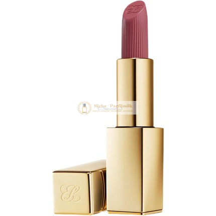 Estee Lauder Pure Color Creme Rúž 440 Irresistible, 3.4 g