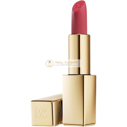 Estée Lauder Pure Color Krémová Rúž, 882 Guilty Pleasure, 3.5g