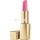 Estee Lauder Pure Color Creme Rúž na pery, 3,5g, 857 Unleashed