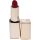 Estée Lauder Pure Color Creme Lesk na pery 260 Eccentric, 3,4 g