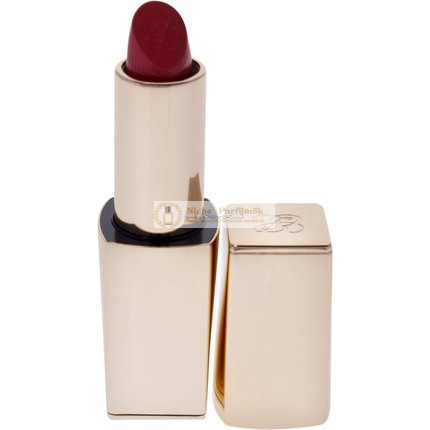 Estée Lauder Pure Color Creme Lesk na pery 260 Eccentric, 3,4 g