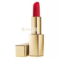 Estee Lauder Pure Color Envy Sculpting Lipstick, 3,5g