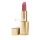 Estee Lauder Pure Color Rúž 855 Riskuj, Matný, 3,1g