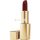 ESTÉE LAUDER Pure Color Matný Rúž č. 888 Power Kiss, 3.5g