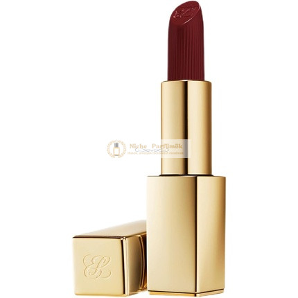 ESTÉE LAUDER Pure Color Matný Rúž č. 888 Power Kiss, 3.5g