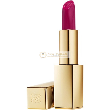 ESTÉE LAUDER Pure Colour Matná Rúž No. 616 Enigma