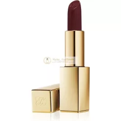 Estee Lauder Pure Color Matte Lipstick 682 After Hours, 3.5g