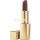 Estée Lauder Pure Colour Matte Rúž, 3.5g