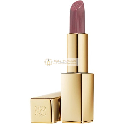 ESTÉE LAUDER Pure Color Matná Rúž No. 809 Secret Scandal, 3,5g