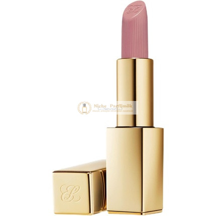 Estée Lauder Pure Color Matná rúž 3,5g 868 Influential