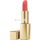 ESTÉE LAUDER Pure Colour Matte Rúž č. 600 Visionary, 3.5g