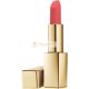 ESTÉE LAUDER Pure Colour Matte Rúž č. 600 Visionary, 3.5g