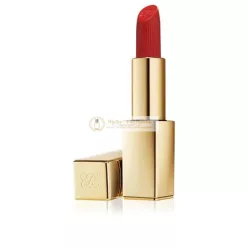   Estée Lauder Pure Color Matte Rúž na pery 699 Thrill Me, 35g