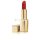 Estée Lauder Pure Color Matte Rúž na pery 699 Thrill Me, 35g
