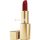 ESTÉE LAUDER Pure Colour Matte Rúž na pery č. 689 Temná túžba, 3,5g