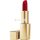 ESTÉE LAUDER Pure Colour Matný Rúž č. 612 Lead You On