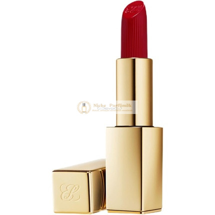 ESTÉE LAUDER Pure Colour Matný Rúž č. 612 Lead You On