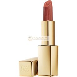 Estée Lauder Pure Color Hi-Lustre Rúž, 3,5g