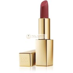 Estée Lauder Pure Color Hi-Lustre Rúž 563 Horúci Pusa