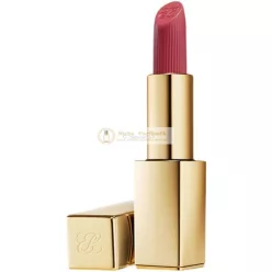ESTÉE LAUDER Pure Color Hi-Lustre Rúž 420 Rebellious Rose