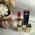 Estee Lauder Pure Color Envy Matný Sochársky Rúž 559 Demand, 3.5g