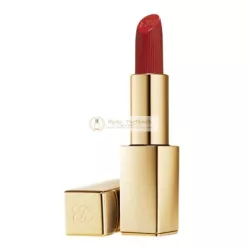   Estée Lauder Pure Color Matný Rúž č.571 Independent, 3,5g
