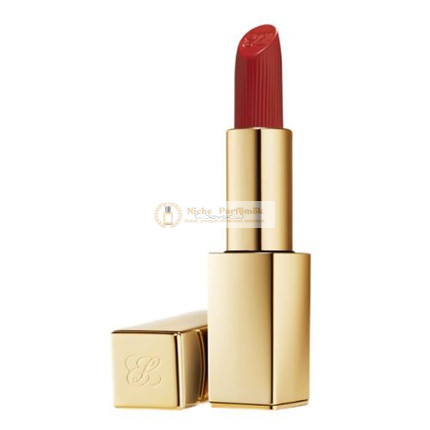 Estée Lauder Pure Color Matný Rúž č.571 Independent, 3,5g