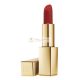 Estée Lauder Pure Color Matný Rúž č.571 Independent, 3,5g