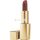 Estée Lauder Pure Color Matte Rúž na pery 567 Knowing, 35g