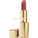 ESTÉE LAUDER Pure Colour Matte Lipstick č. 420 Rebellious Rose, 3.5g
