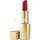 Estée Lauder Pure Color Krémová Rúž 541 La Noir pre Ženy, 3.4g