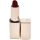 Estée Lauder Pure Color Creme Rúž 131 Bois De Rose pre ženy, 3.4g