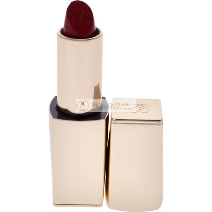 Estée Lauder Pure Color Creme Rúž 131 Bois De Rose pre ženy, 3.4g