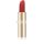 Estee Lauder Pure Color Matná rúžová náplň - 4 g