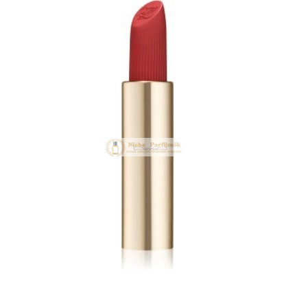 Estee Lauder Pure Color Matná rúžová náplň - 4 g