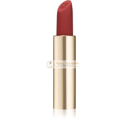 Estee Lauder Pure Color Recharge Matná rúž na pery, 4 g