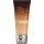 Estee Lauder Advanced Night Cleansing Gelee s 15 Aminokyselinami, 100ml