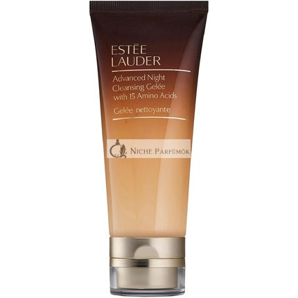 Estee Lauder Advanced Night Cleansing Gelee s 15 Aminokyselinami, 100ml